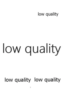 Page 5 of Aete Iwanai Koto mo Aru