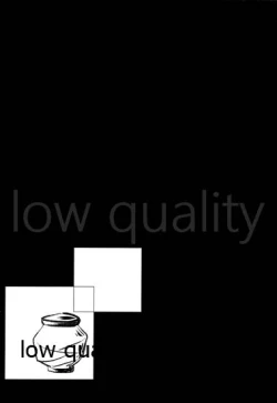 Page 15 of Haru o Koi