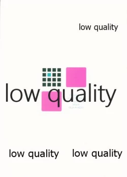 Page 36 of 発情えるふの狐谷さん。