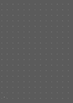 Page 3 of Heisho Micchaku Torappu-chuu ni Enkaku Shokushu ni Ijirarete Hakouchi ga Kanzen ni Ecchi na Kuuki ni Nacchaimashita