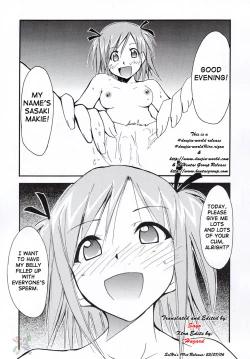 Page 2 of Negimaru! 2