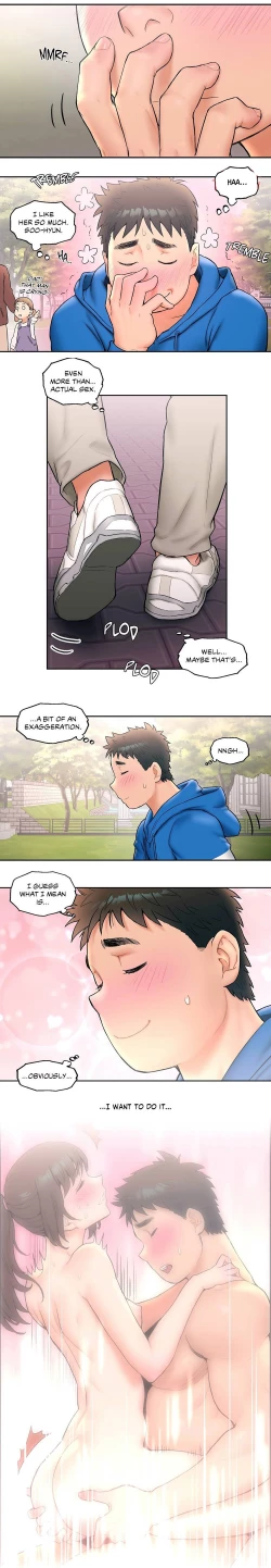 Page 229 of Sexercise Ch. 1-47