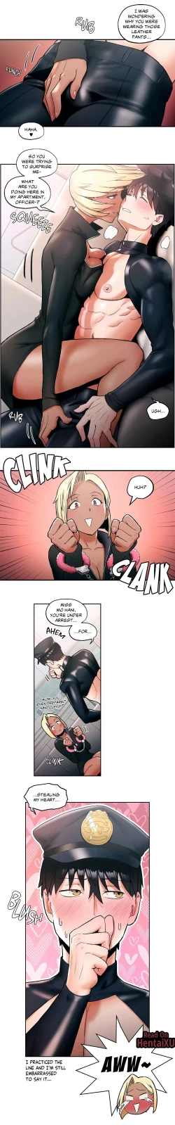 Page 263 of Sexercise Ch. 1-47