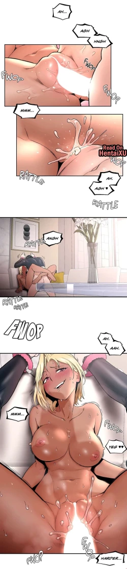 Page 276 of Sexercise Ch. 1-47