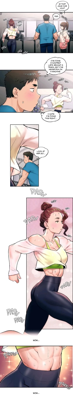 Page 287 of Sexercise Ch. 1-47