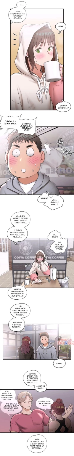 Page 321 of Sexercise Ch. 1-47