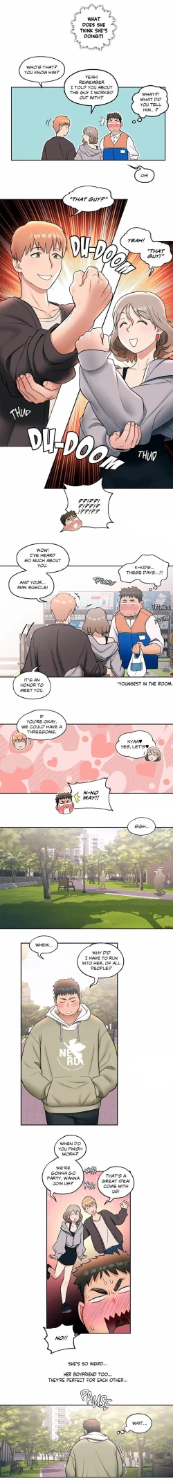 Page 359 of Sexercise Ch. 1-47