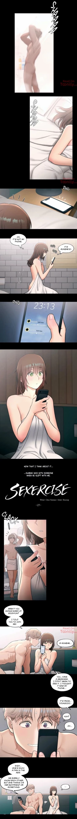 Page 372 of Sexercise Ch. 1-47