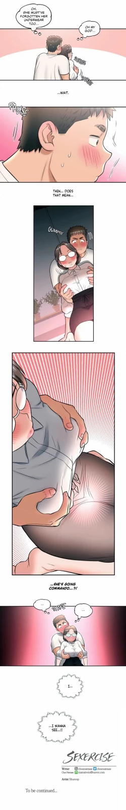 Page 378 of Sexercise Ch. 1-47