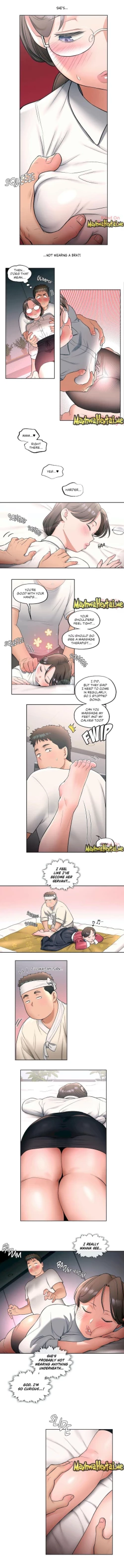 Page 379 of Sexercise Ch. 1-47