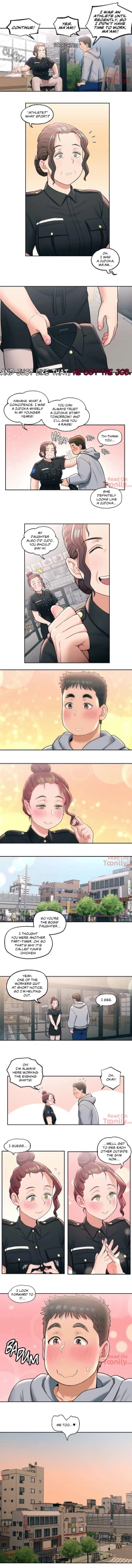 Page 398 of Sexercise Ch. 1-47