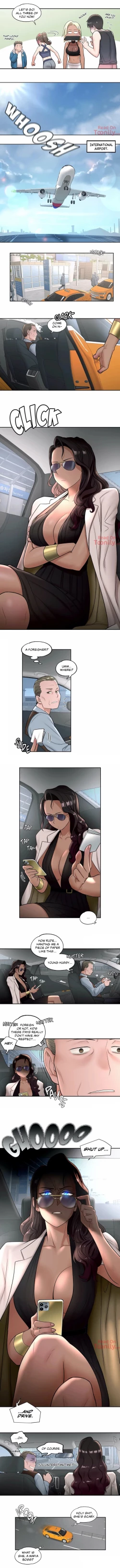 Page 410 of Sexercise Ch. 1-47