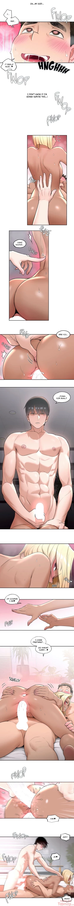 Page 415 of Sexercise Ch. 1-47