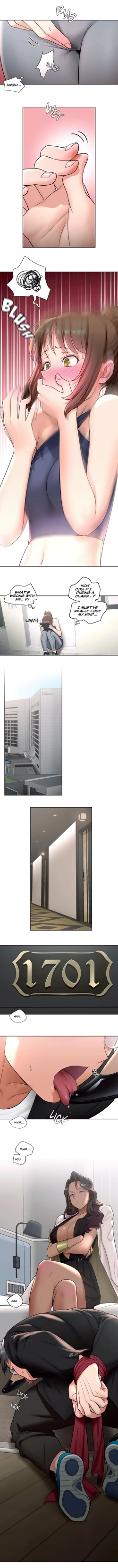 Page 422 of Sexercise Ch. 1-47