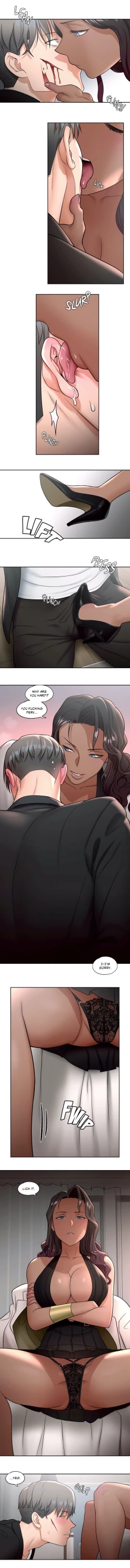 Page 424 of Sexercise Ch. 1-47