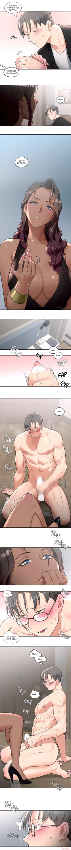 Page 431 of Sexercise Ch. 1-47