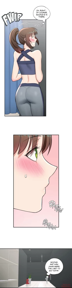 Page 454 of Sexercise Ch. 1-47