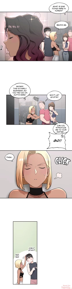 Page 468 of Sexercise Ch. 1-47