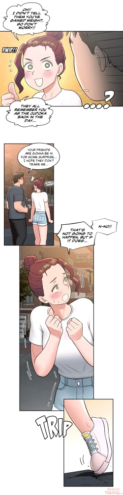 Page 477 of Sexercise Ch. 1-47