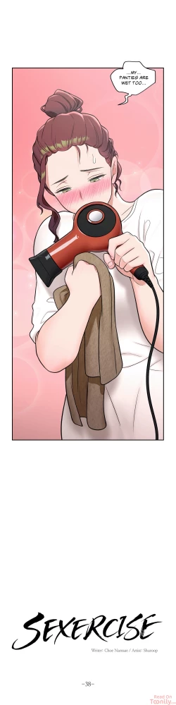 Page 489 of Sexercise Ch. 1-47