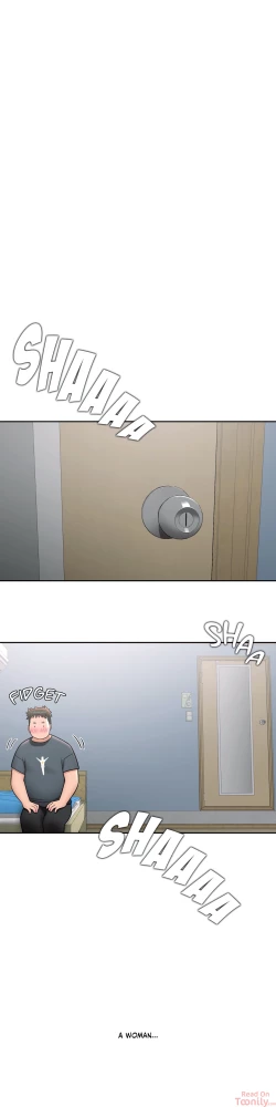 Page 490 of Sexercise Ch. 1-47