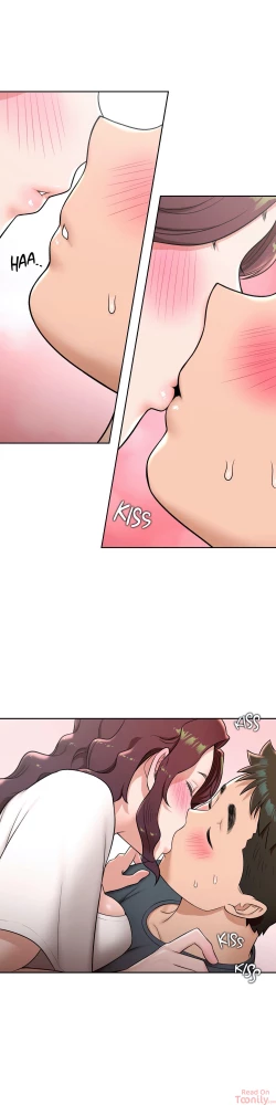 Page 503 of Sexercise Ch. 1-47