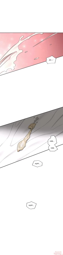 Page 534 of Sexercise Ch. 1-47