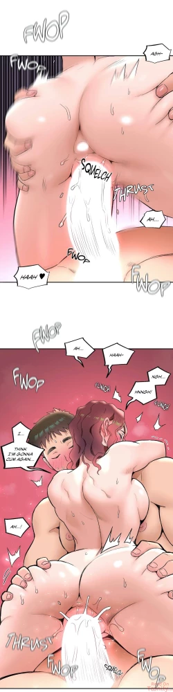 Page 551 of Sexercise Ch. 1-47