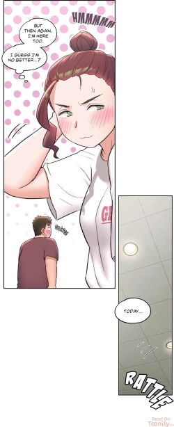 Page 587 of Sexercise Ch. 1-47