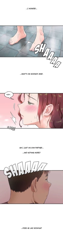 Page 667 of Sexercise Ch. 1-47