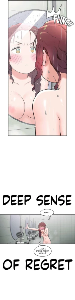 Page 671 of Sexercise Ch. 1-47