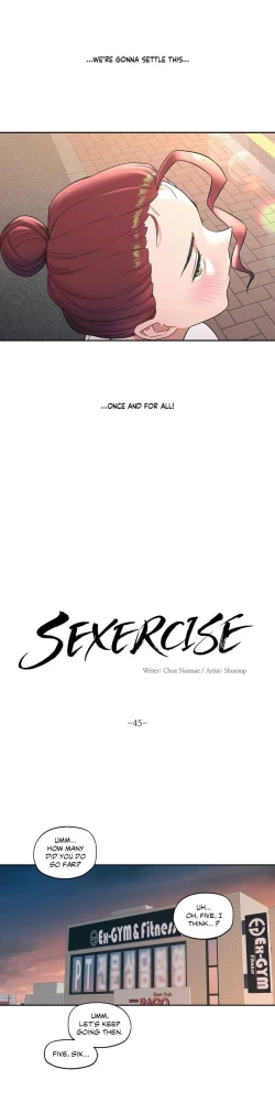 Page 684 of Sexercise Ch. 1-47