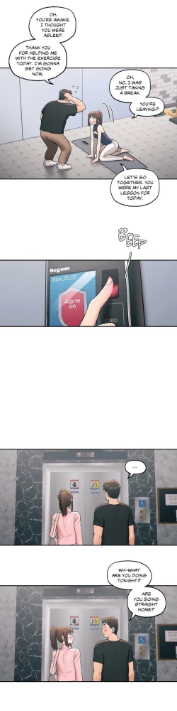 Page 694 of Sexercise Ch. 1-47