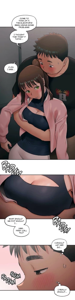 Page 699 of Sexercise Ch. 1-47