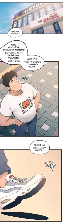 Page 6 of Sexercise Ch. 1-47