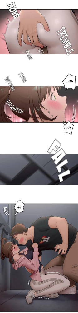 Page 716 of Sexercise Ch. 1-47