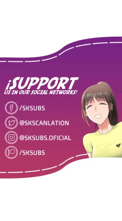 Page 737 of Sexercise Ch. 1-47