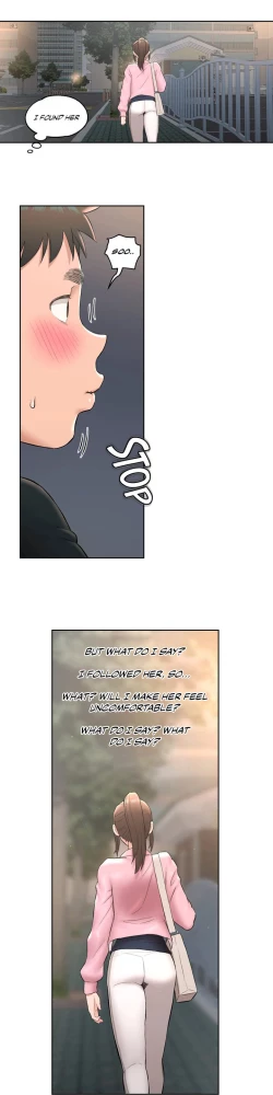 Page 748 of Sexercise Ch. 1-47