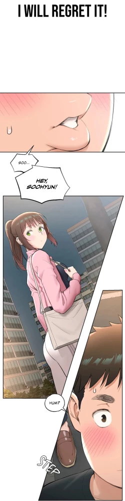 Page 750 of Sexercise Ch. 1-47