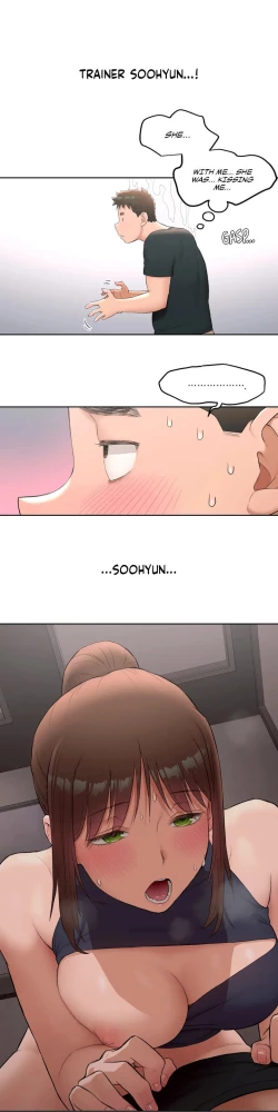 Page 756 of Sexercise Ch. 1-47