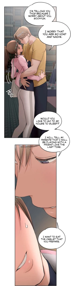 Page 760 of Sexercise Ch. 1-47