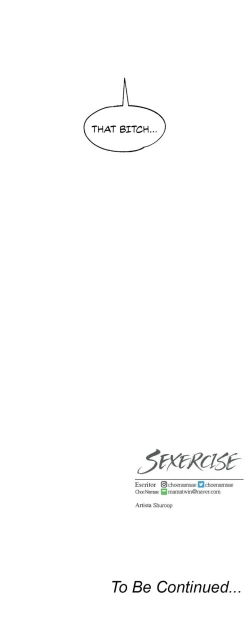 Page 763 of Sexercise Ch. 1-47