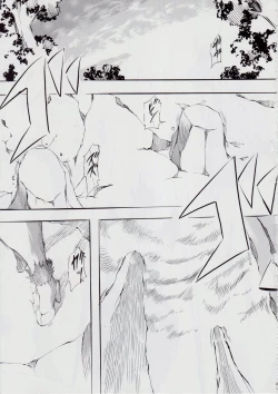 Page 45 of 亜衣&麻衣 D.SV