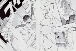 Page 71 of 亜衣&麻衣 D.SV