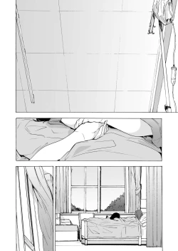 Page 31 of GAME OF BITCHES Ch. 6