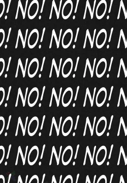 Page 52 of Negimaru! 4