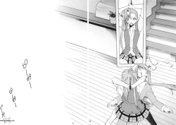 Page 68 of Negimaru! 4