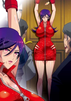 Page 94 of Sousakan Marika