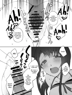 Page 18 of Summer vacation