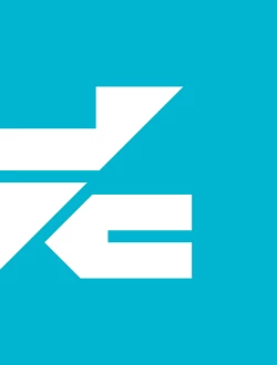 Page 30 of Summer vacation